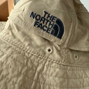 The-north-face Men's Hat